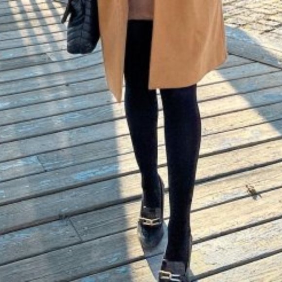 Marissa Hardware Loafer Pump - Picture 11 of 11